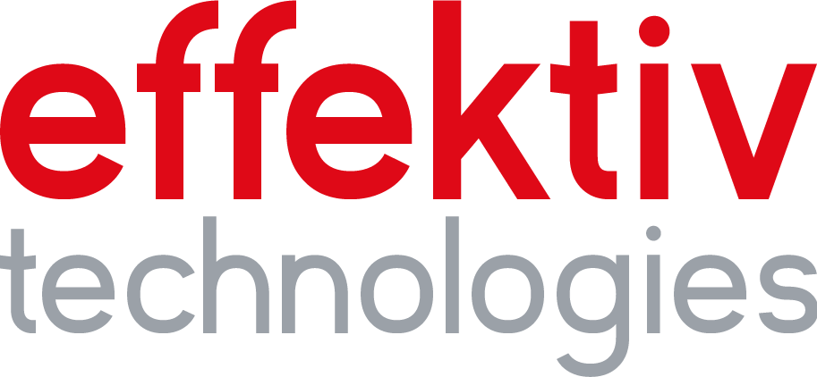 Effektiv